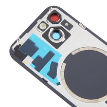 Load image into Gallery viewer, IP5P0103YL_4.jpg@0ba3a04f90c5812160c8f706e6bc9b23