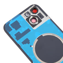 Load image into Gallery viewer, IP5P0104BL_4.jpg@9e32bb0a86c012f07d38dd8cdc01b022
