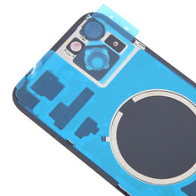 Load image into Gallery viewer, IP5P0104FL_4.jpg@dce9273f624af17384fdf2a9095729ac