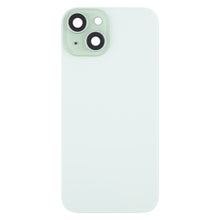 Load image into Gallery viewer, IP5P0104GL_1.jpg@80d500bbb268ffb09f13663b0a9bec82