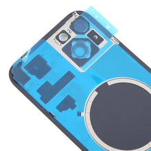 Load image into Gallery viewer, IP5P0104GL_4.jpg@54ce6a072f562a8a36b8da37300665f8