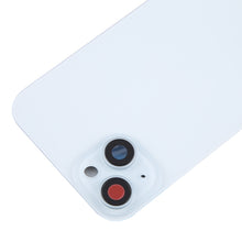 Load image into Gallery viewer, IP5P0104LL_3.jpg@3c3405359be43274fe9fc3265e4655b6