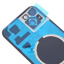 Load image into Gallery viewer, IP5P0104LL_4.jpg@5775edf5f1d0ed1581358b7c26a89241