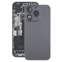 Load image into Gallery viewer, IP5P0105BL.jpg@a6ce640a1057ae9dd3b0466b884b8968