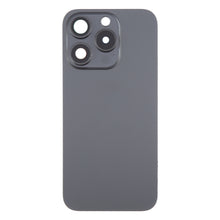 Load image into Gallery viewer, IP5P0105BL_1.jpg@7917c81d9b340c1a152dd457dede6523