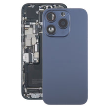 Load image into Gallery viewer, IP5P0105LL.jpg@55396e5d557da2a26b2a4257b7ef335a