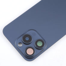 Load image into Gallery viewer, IP5P0105LL_3.jpg@41f45507a8795bb31a0180f4cac11822