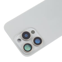 Load image into Gallery viewer, IP5P0105TCL_3.jpg@5c9b73f2a8d77d8925e9b9134bd55334