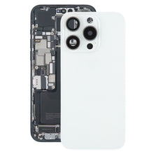 Load image into Gallery viewer, IP5P0105WL.jpg@29540b8751a5df683f9b70bbfd02cc87