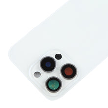 Load image into Gallery viewer, IP5P0105WL_3.jpg@3069d8bc4adf8601ac90d900bfa0a91d