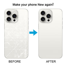 Load image into Gallery viewer, IP5P0105WL_5.jpg@cfc4c05cdd56f6c5631db2a21b1fea14