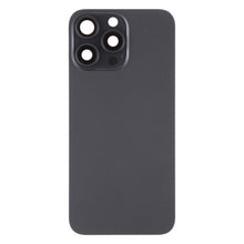 Load image into Gallery viewer, IP5P0106BL_1.jpg@55c5eb43cbd62a9766a1689c77b1590d