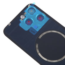 Load image into Gallery viewer, IP5P0106BL_4.jpg@b1a39660ede08d0d689ad0e2763237a5