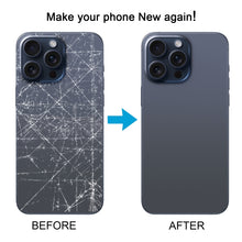 Load image into Gallery viewer, IP5P0106LL_5.jpg@13f6f88a7c7781a25744dcb9cedd05b1