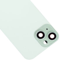 Load image into Gallery viewer, IP5P0109GL_3.jpg@f59375a30beadba5d2c29ffae60a3377