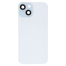 Load image into Gallery viewer, IP5P0109LL_1.jpg@20b060a55aed8203d7d50c6b108c0166