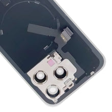 Load image into Gallery viewer, IP5P0110BL_4.jpg@1af7d8ad81abb688527ee805b961cfbf