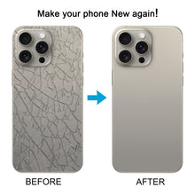 Load image into Gallery viewer, IP5P0112_B1.jpg@9007bed98f8982b42a026a7db8256aac