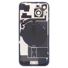 Load image into Gallery viewer, IP5P0114BL_2.jpg@591a7cba81e368f9f4ba6b75ebe6b080