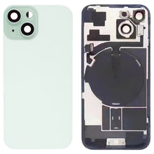 Load image into Gallery viewer, IP5P0114GL.jpg@bace630db92ea24f9cee434957565c2a