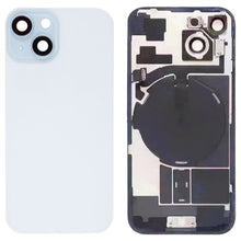 Load image into Gallery viewer, IP5P0114LL.jpg@7c72856a1656898f28f762617db37267