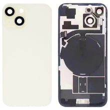 Load image into Gallery viewer, IP5P0114YL.jpg@e265bc40108f4e3724c242e5aafae4fe
