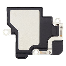 Load image into Gallery viewer, IP5P0116.jpg@8332d6cd47bdd7b6ccc6887e500cd70f