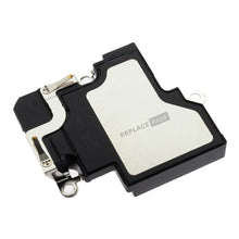 Load image into Gallery viewer, IP5P0116_1.jpg@1d805d9abe8726cbc8611e247266dfa0