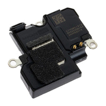 Load image into Gallery viewer, IP5P0116_2.jpg@06edfc89a38c85dba2cdf61e54f80a5a