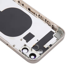 Load image into Gallery viewer, IP5P0117TCL_4.jpg@43ea23cb51fd2a8fc6c013fa6af70f82