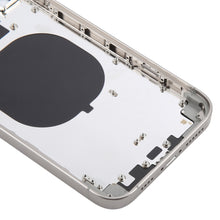 Load image into Gallery viewer, IP5P0117WL_3.jpg@c3239862450c0d2705504adbc53c07ea