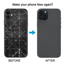 Load image into Gallery viewer, IP5P0117_B1.jpg@d6da9e225531a32aa0aae0bd1dfccd27