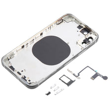 Load image into Gallery viewer, IP5P0118BL_2.jpg@161d25afe36891854c1a55a51a0232ee