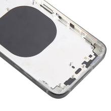 Load image into Gallery viewer, IP5P0118BL_3.jpg@9acafd5ae5a7214fd03c0107c63ba209