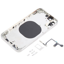 Load image into Gallery viewer, IP5P0118WL_2.jpg@cce88aa0675740793728b5e58bde6937