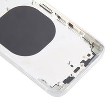 Load image into Gallery viewer, IP5P0118WL_3.jpg@a7a1626035e82aba2371a463b61908a5