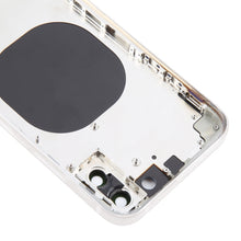 Load image into Gallery viewer, IP5P0118WL_4.jpg@670862aaa81a31aa15ac917680cb0f34