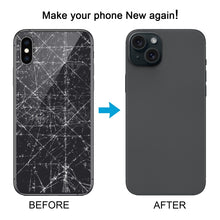 Load image into Gallery viewer, IP5P0118WL_5.jpg@be7e30df8bd6a6171fcbeb65dbbade6f