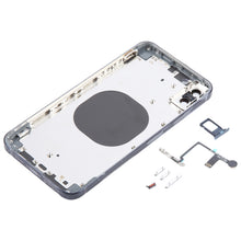 Load image into Gallery viewer, IP5P0119LL_2.jpg@a966a392dff6c3a68100b47bf0fd0c29