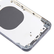 Load image into Gallery viewer, IP5P0119LL_3.jpg@76eb97b6698ed69ea91e88a1d8fe32f3