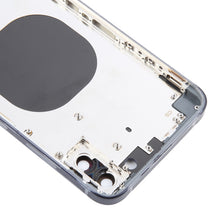 Load image into Gallery viewer, IP5P0119LL_4.jpg@597162b4f45b25cebeb7855fe2f30a78