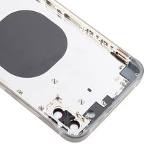 Load image into Gallery viewer, IP5P0119TCL_4.jpg@9c468879f0c66b76fa6bfee87a3ad9bf