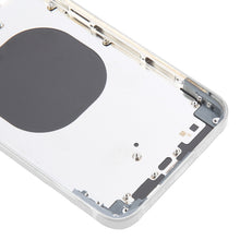 Load image into Gallery viewer, IP5P0119WL_3.jpg@8e15ba2f521602a7d4de3864f7ab907e