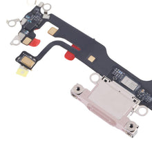 Load image into Gallery viewer, IP5P0134F_3.jpg@2a1c9d7fe585959ac0a0c7bcfd0ad0ed