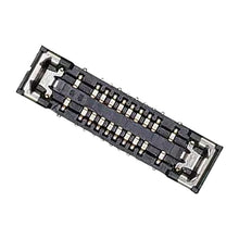 Load image into Gallery viewer, IP5P0146_1.jpg@cac92b165790614cac21c4e02eb1d392