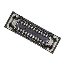 Load image into Gallery viewer, IP5P0150_1.jpg@e35d40aae5bec2f63a59d9b7453722a5