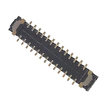 Load image into Gallery viewer, IP5P0153_2.jpg@d5f8626be4036cdcd7ba2d6812d363b3