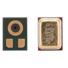 Load image into Gallery viewer, IP5S0073.jpg@54c6d1cdf437c8196460784278a8d572