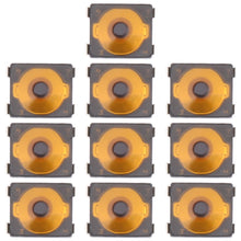 Load image into Gallery viewer, IP5S5630.jpg@462f72f46c2932e7365538720049cfea