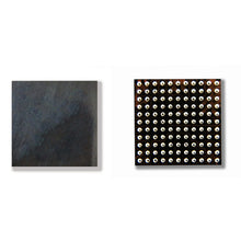 Load image into Gallery viewer, IP5S8041_3.jpg@4c91e5ad06fd66172f7e43c80398331d